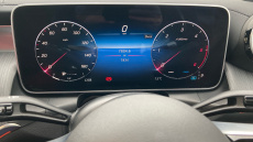 Mercedes-Benz GLC 300d 4Matic AMG Line Premium + 5dr 9G-Tronic Diesel Estate